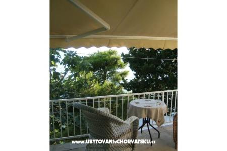 Dijana Beach Maison foto 5