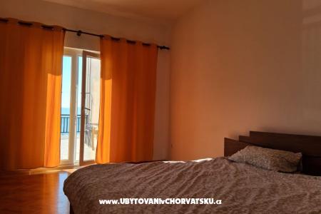 Appartements Gradina foto 3