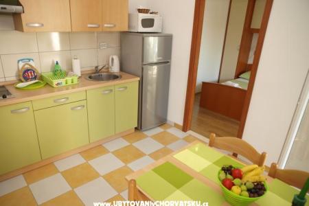 Maison Diana Brist foto 3