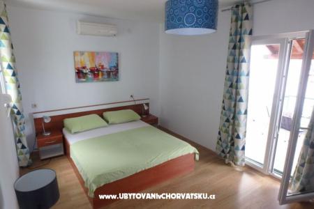 Maison Diana Brist foto 4