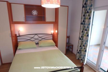 Maison Diana Brist foto 5
