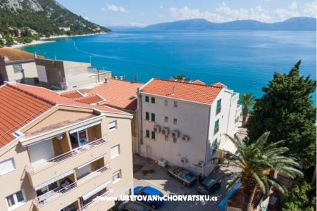 Lovrić Appartements foto 4