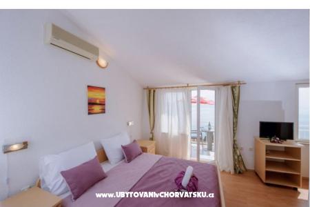 Pension Maric foto 3