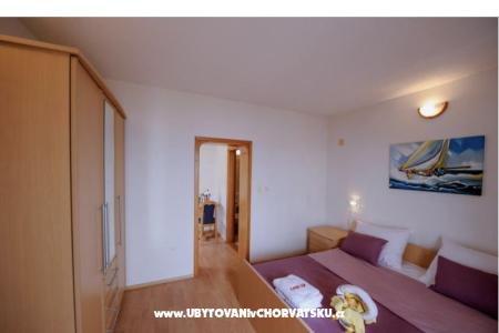Pension Maric foto 4