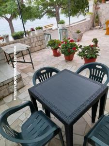 Apartmani Pervan  foto 4