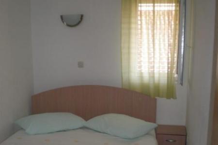 Appartements Ivo foto 4