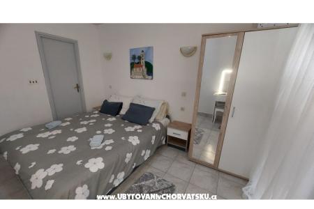 Appartements Natali foto 3