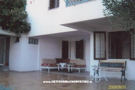 Appartements Duda foto 4