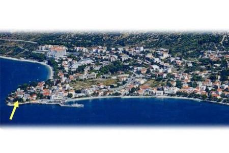 Vila Filipovic foto 2