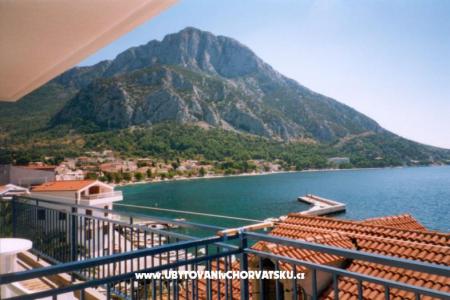 Vila Filipovic foto 5