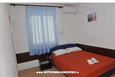 Vila Joško foto 5