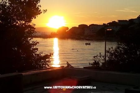 Villa Appartements Stipic foto 5