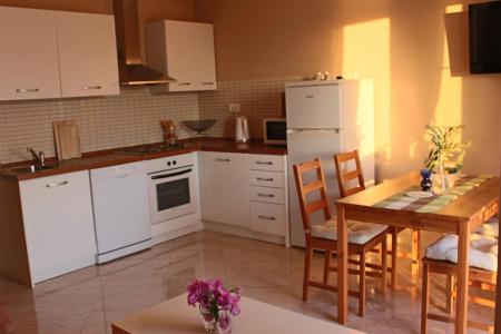 Villa Baba Kata foto 5