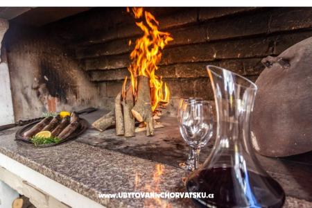 Villa Goldfield foto 4