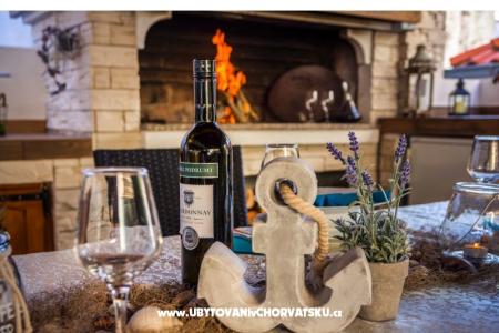 Villa Goldfield foto 5