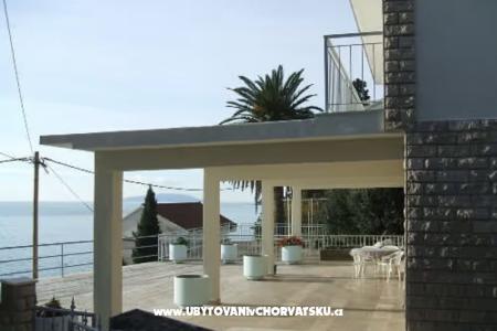 Villa Vedran foto 4