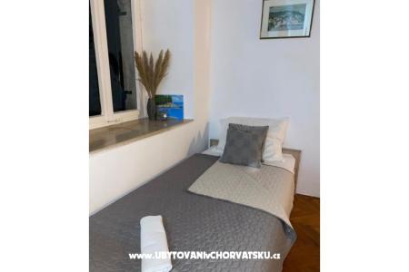  Appartements Ines foto 4