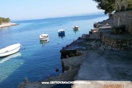 Appartement Dario foto 2