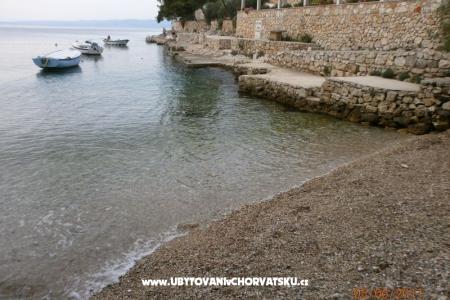 Appartement Dario foto 3