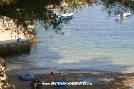 Appartement Dario foto 4