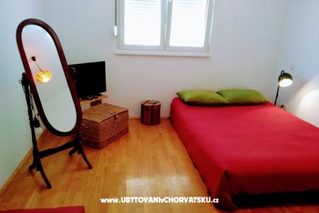 Appartement Paiz foto 5