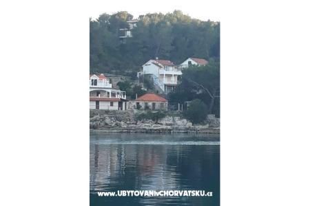 Appartements Alenka foto 3