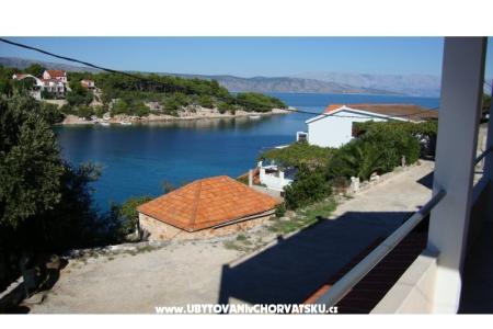 Appartements Alenka foto 4