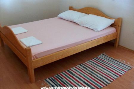 Appartements Anja foto 4