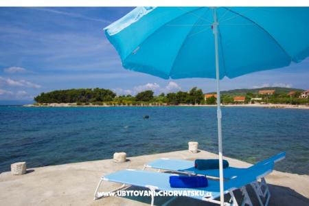 Appartements Bartul foto 5