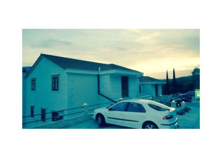 Appartements Belić  foto 2