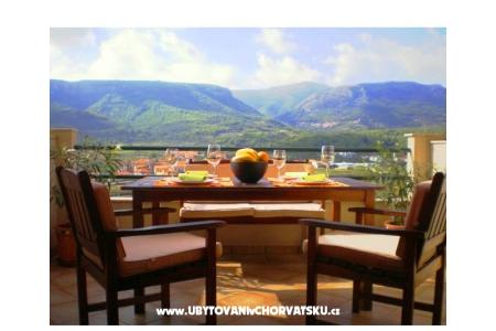 Appartements Belić Nikola foto 5