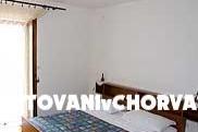 Appartements Beroš foto 5