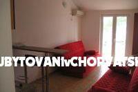 Appartements Cesarec foto 3