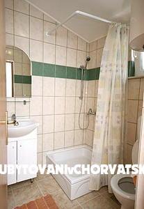 Appartements Cesarec foto 5