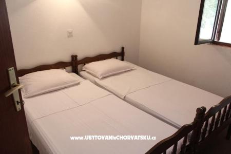 Appartements Floris Ivan Dolac foto 5