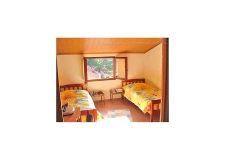 Appartements Dulčić foto 5