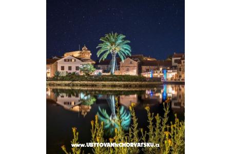 Appartements Ena foto 3