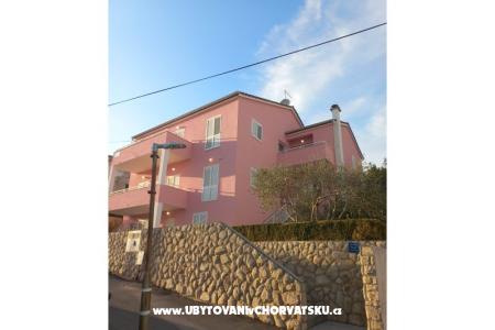 Appartements Ena foto 4