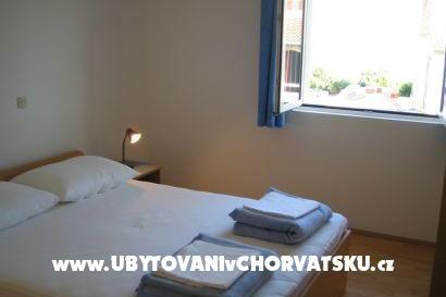 Appartements i sobe Maslina foto 5