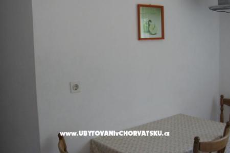 Appartements Jelsa-Hvar foto 5