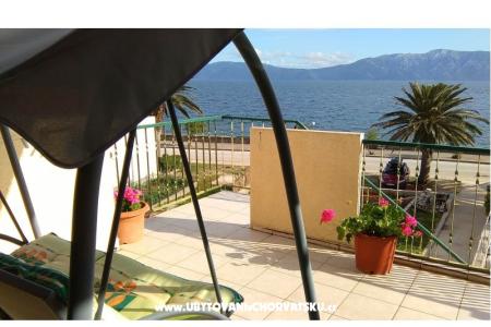 Apartmani Jure foto 3