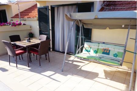 Apartmani Jure foto 5