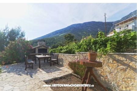 Appartements LAVANDA foto 5