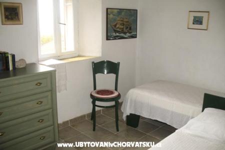 Appartements Margarita-Zavala foto 5
