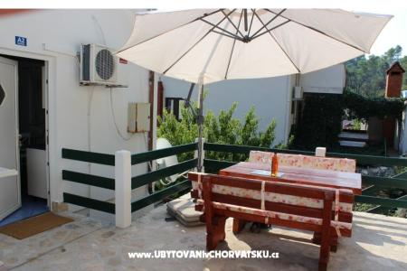 Appartements Roza foto 5