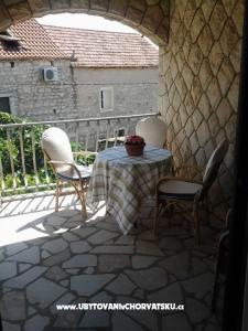Appartements Vini i Ivana foto 3