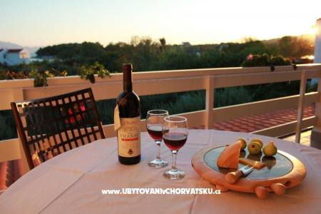 Appartements  IDA foto 4