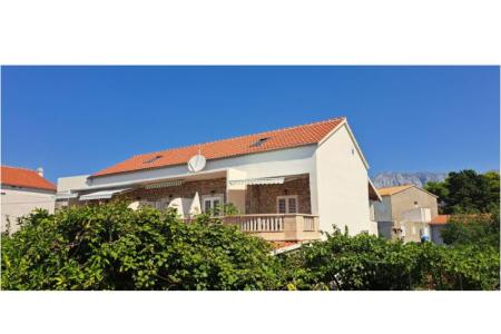 Appartements  Mate Slavic foto 3