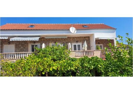 Appartements  Mate Slavic foto 4