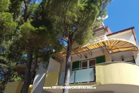 Appartements Arpina  foto 4